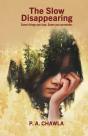 The Slow Disappearing - Preview