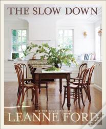 The Slow Down