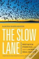 The Slow Lane