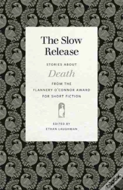 Capa do artigo The Slow Release