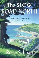 The Slow Road North
