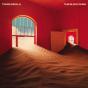 The Slow Rush - CD - Preview