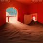 The Slow Rush - Vinil - Preview