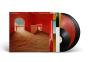 The Slow Rush - Vinil - Preview