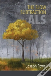 The Slow Subtraction