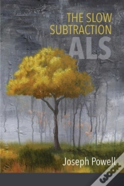 Capa do artigo The Slow Subtraction