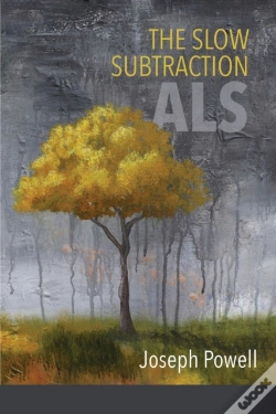 Capa do artigo The Slow Subtraction