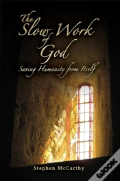 Capa do artigo The Slow Work Of God