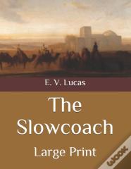 The Slowcoach