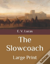 The Slowcoach