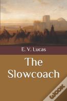The Slowcoach