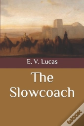 The Slowcoach