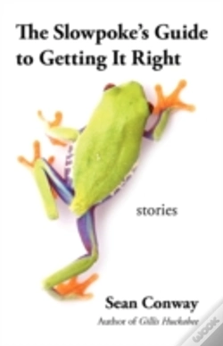 Capa do artigo The Slowpoke'S Guide To Getting It Right