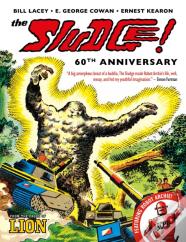 The Sludge! - 60th Anniversary