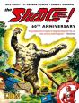 The Sludge! - 60th Anniversary - Preview