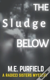 The Sludge Below