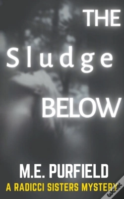 Capa do artigo The Sludge Below