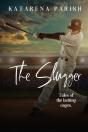 The Slugger - Preview