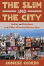 The Slum And The City - Preview