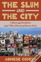 Capa do artigo The Slum And The City