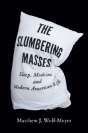 The Slumbering Masses - Preview