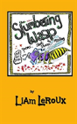 The Slumbering Wasp - Preview