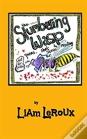 Capa do artigo The Slumbering Wasp