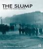 The Slump - Preview