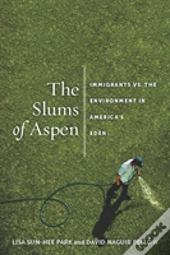 The Slums Of Aspen