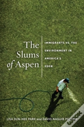 The Slums Of Aspen