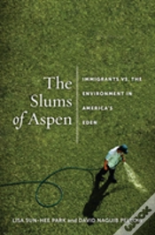 Capa do artigo The Slums Of Aspen