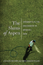 The Slums Of Aspen - Preview