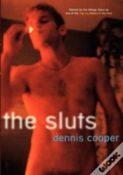 Capa do artigo The Sluts
