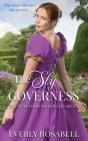 The Sly Governess - Preview