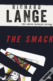 Capa do artigo The Smack