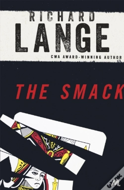 Capa do artigo The Smack