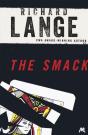 The Smack - Preview
