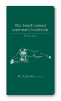 The Small Animal Veterinary Nerdbook - Preview