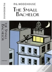 Capa do artigo The Small Bachelor