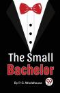 The Small Bachelor - Preview