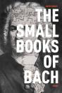 The Small Books Of Bach - Preview