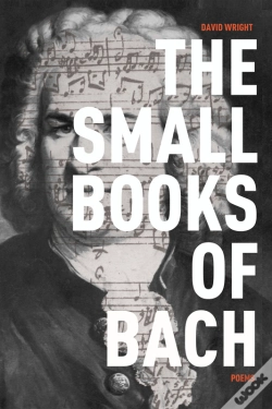 Capa do artigo The Small Books Of Bach