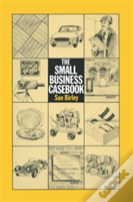 The Small Business Casebook