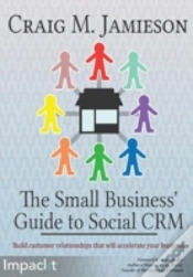Capa do artigo The Small Business