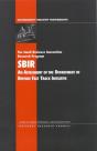 The Small Business Innovation Research Program - Preview