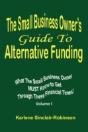 The Small Business Owner'S Guide To Alte - Preview