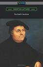 The Small Catechism - Preview