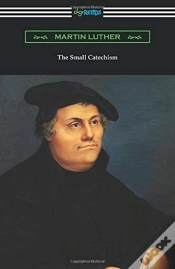 Capa do artigo The Small Catechism