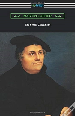 Capa do artigo The Small Catechism