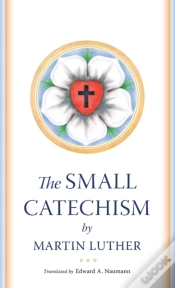 Capa do artigo The Small Catechism